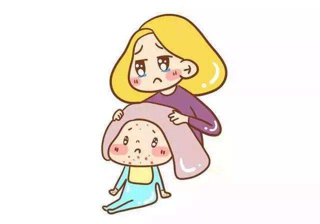 ʪʲôԭ
