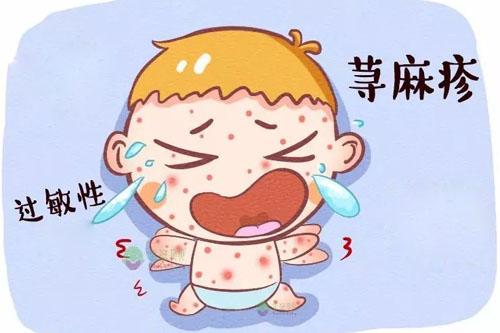 ѹݡʲô֢״