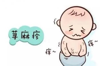 ݡô