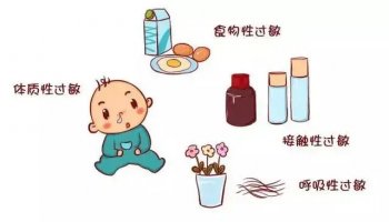 Ƥô