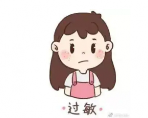 СΪʲôƤ