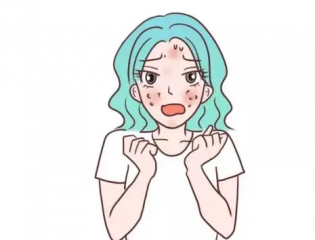 南京神经性皮炎哪个医生好