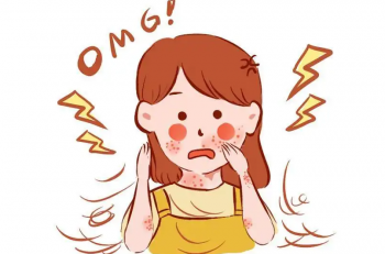 南京长痘痘去医院看皮肤科有用吗