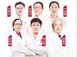 �Ͼ�Ƥ���о�����ĩ��ר��������